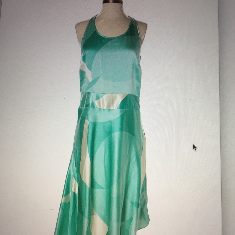 Kenneth Cole dress